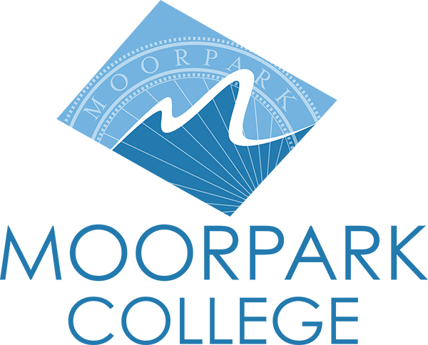 Moorpark College