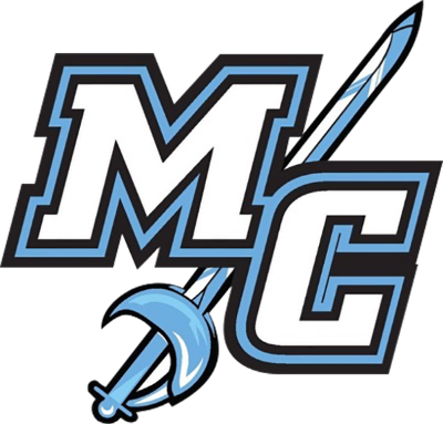 Moorpark College Athletics