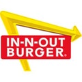 In n Out
