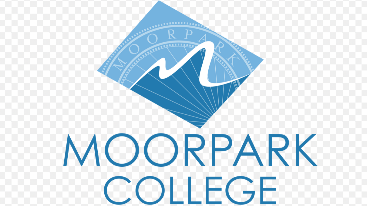 Moorpark College