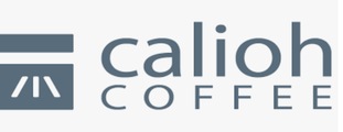 Calioh Coffee