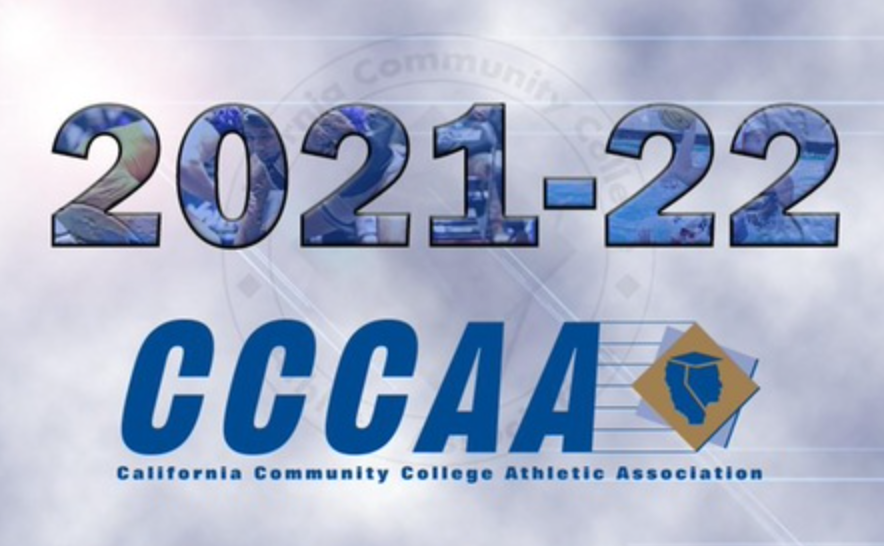 CCCAA affirms plans to return to full athletics competition in 2021-22
