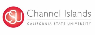 Cal State Channel Islands