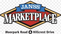 Janss Marketplace