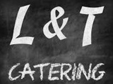 L and T Catering