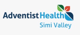 Adventist Health Simi