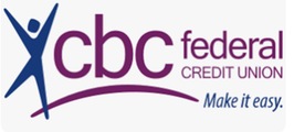 CBC Credit Union