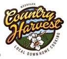 Country Harvest Moorpark