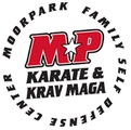 Moorpark Karate and Krav Maga