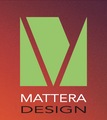 Mattera Design