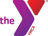 YMCA Ventura County