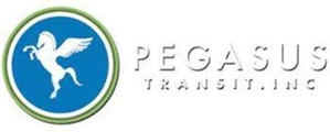 Pegasus Transit