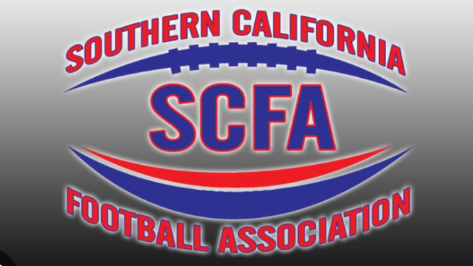 Football has 15 athletes named to the 2023 SCFA Scholar-Athlete Team
