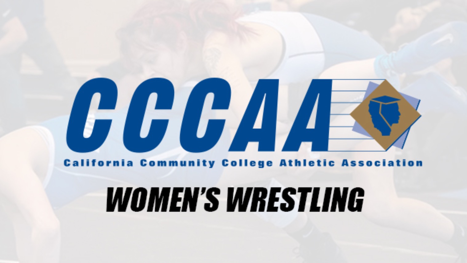 Inaugural Women's Wrestling Season Scheduled for Spring '24